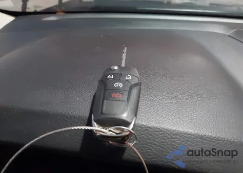 2021 Ford Ranger Xlt z USA, uszkodzony, nr VIN 1FTER4FHXMLD63104